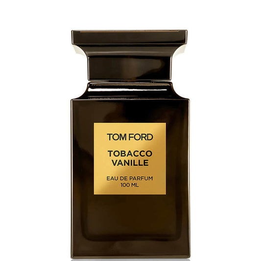 Tom Ford Tobacco Vanille