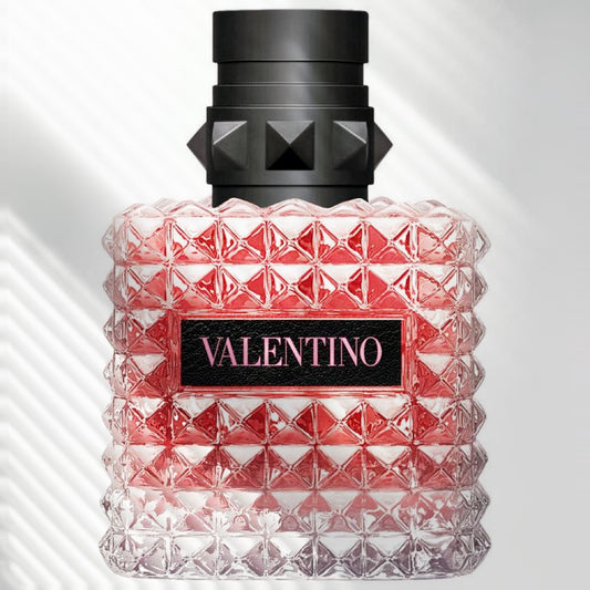 Valentino Donna Born in Roma Eau de Parfum