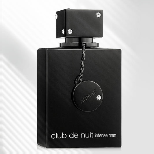 Armaf Club de Nuit Man Intense