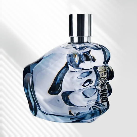 Diesel Only The Brave