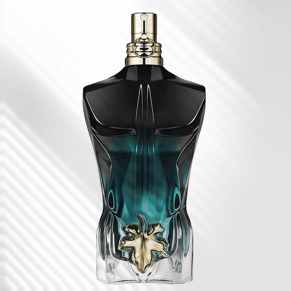 Jean Paul Gaultier Le Beau Le Parfum