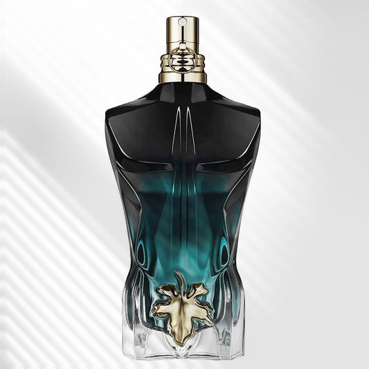 Jean Paul Gaultier Le Beau Le Parfum