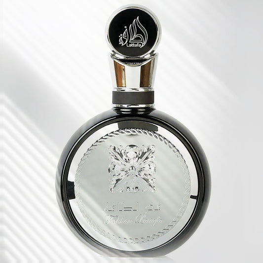 Lattafa Fakhar