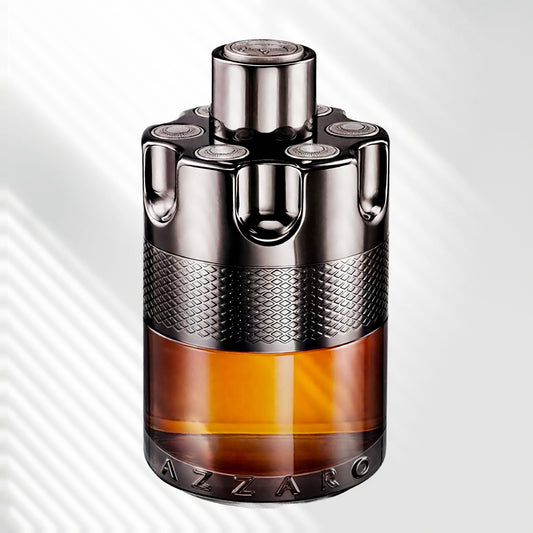 Azzaro Wanted By Night EDP