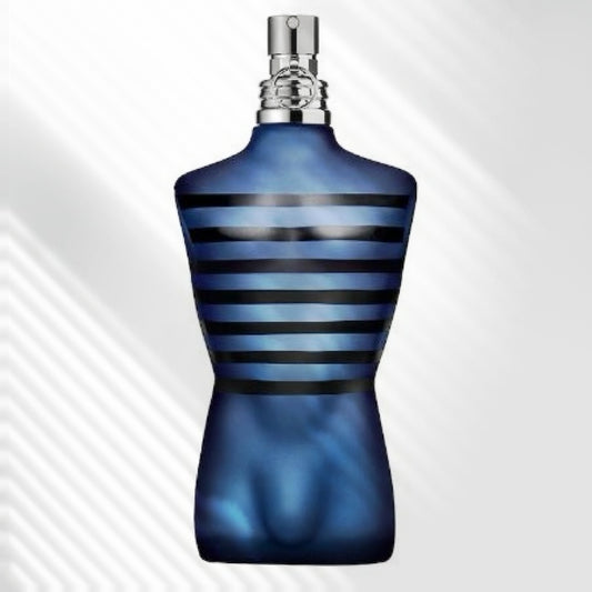 Jean Paul Gaultier Ultra Male