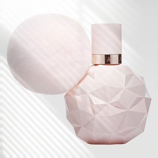 Ariana Grande Sweet Like Candy Eau De Parfum