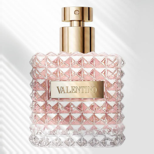 Valentino Donna