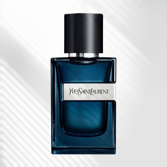 Yves Saint Laurent Y EdP Intense