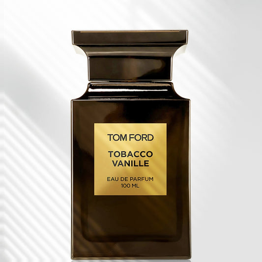 Tom Ford Tobacco Vanille