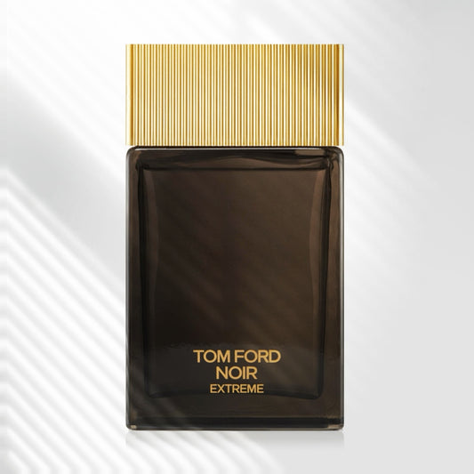 Tom Ford Noir Extreme