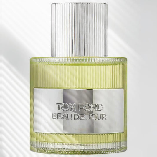 Tom Ford Beau De Jour