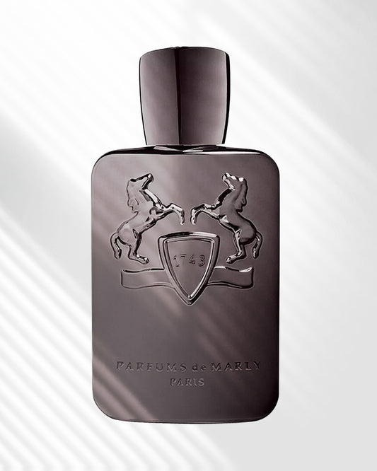 Parfums de Marly Herod