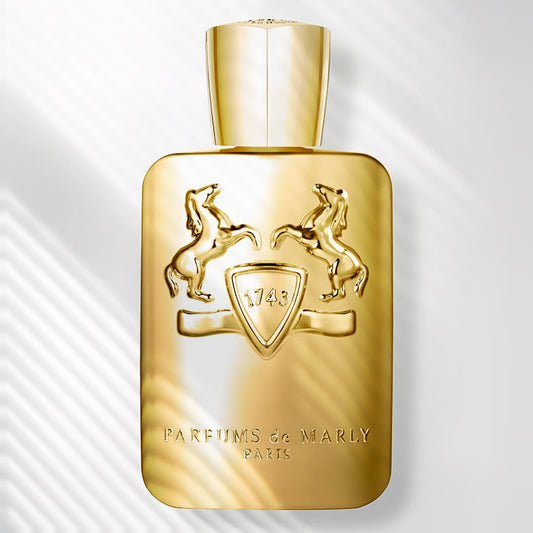 Parfums de Marly Godolphin