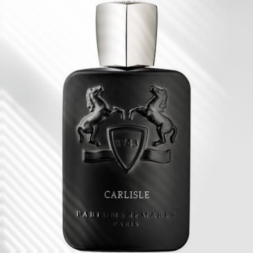 Parfums de Marly Carlisle