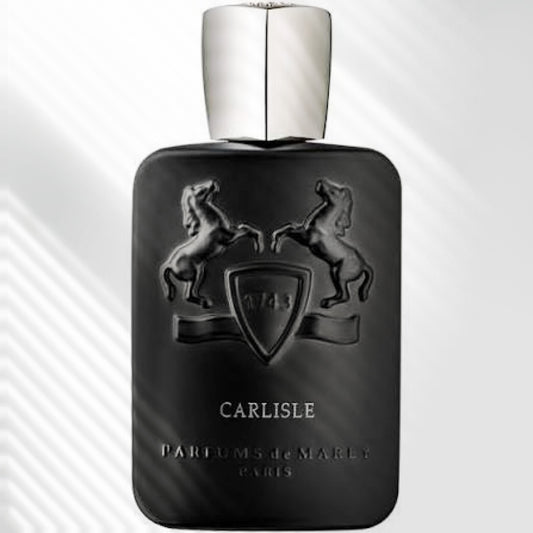 Parfums de Marly Carlisle