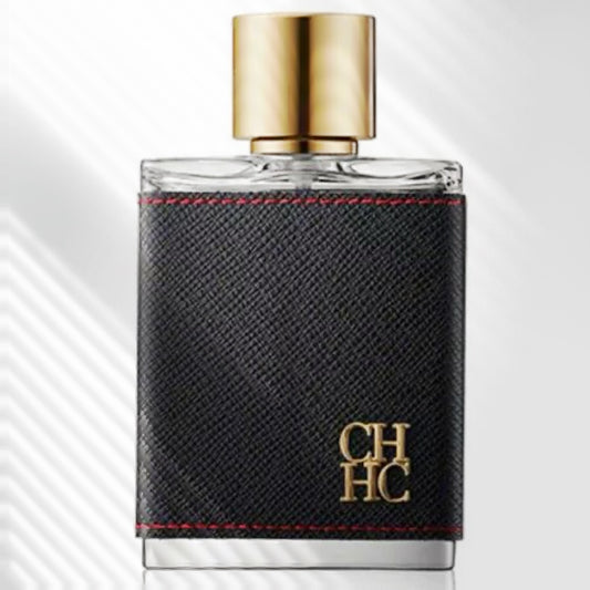 Carolina Herrera CH Men
