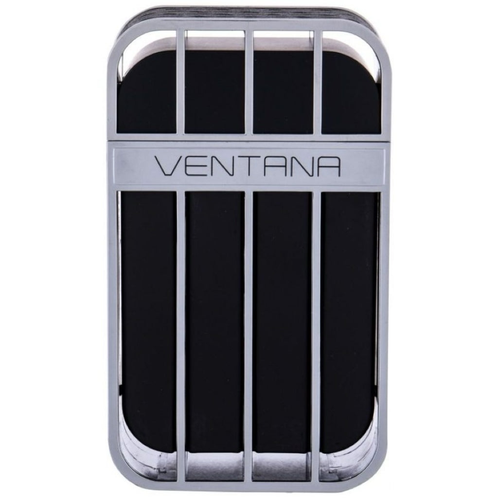 Armaf Ventana Pour Homme