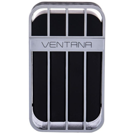 Armaf Ventana Pour Homme