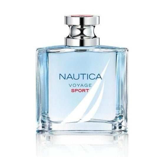 Nautica Voyage Sport