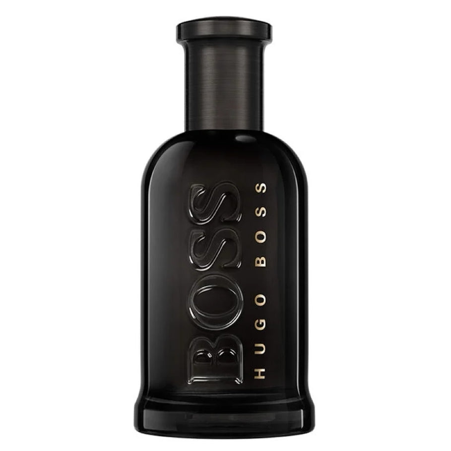 Hugo Boss Bottled Parfum