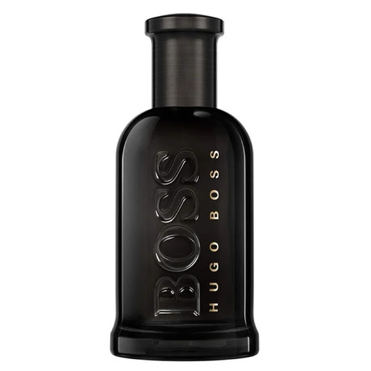 Hugo Boss Bottled Parfum