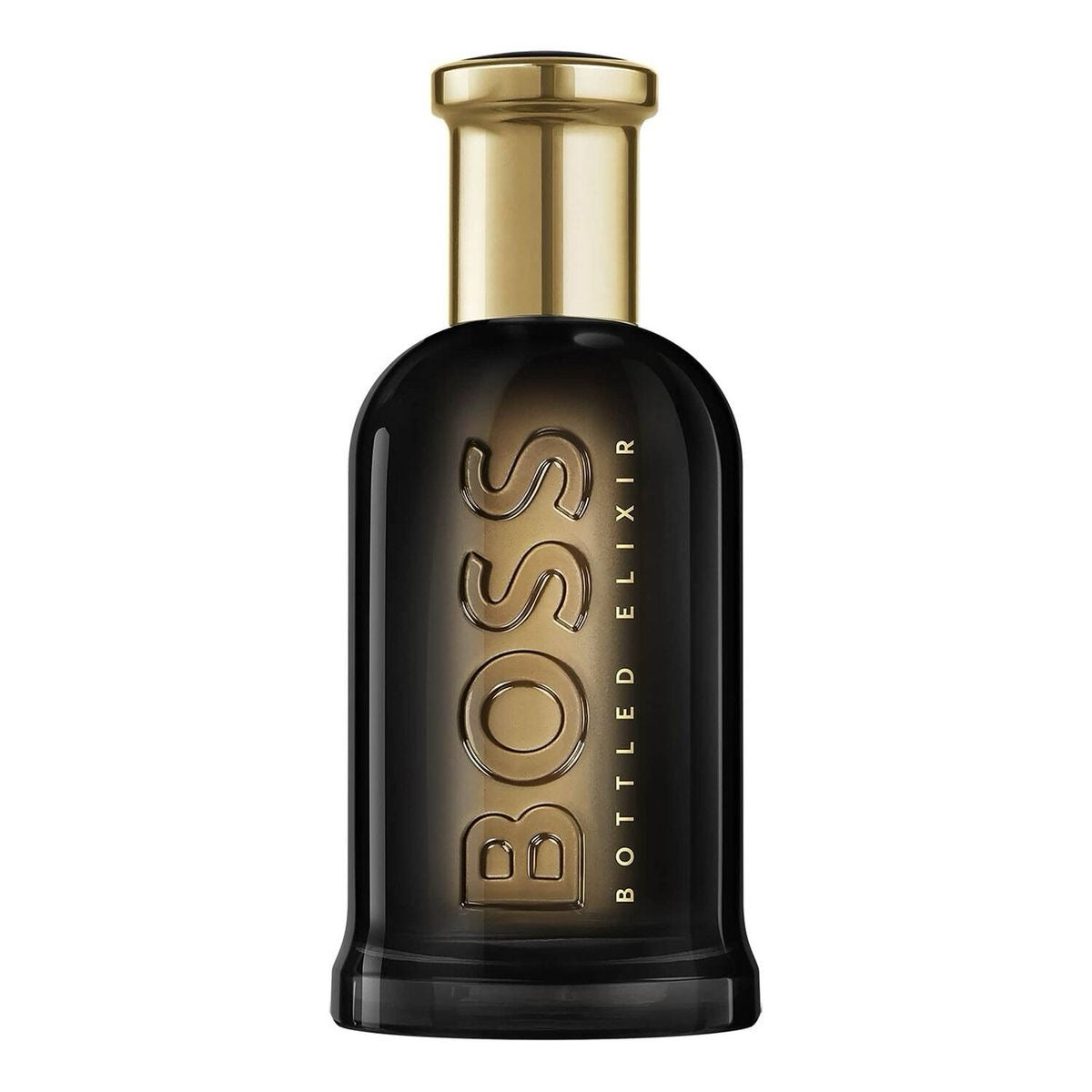 Hugo Boss Bottled Elixir