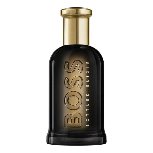 Hugo Boss Bottled Elixir