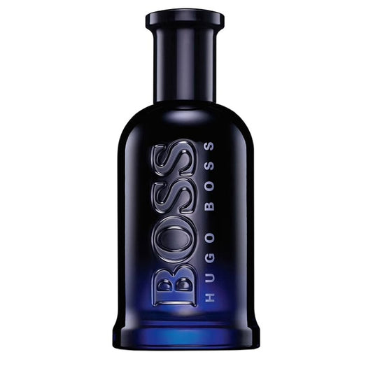 Hugo Boss Bottled Night