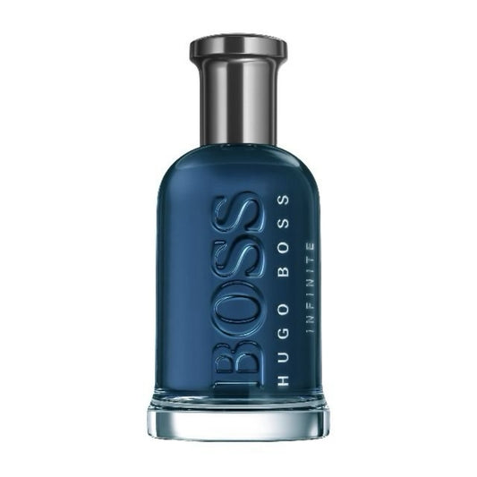 Hugo Boss Bottled Infinite