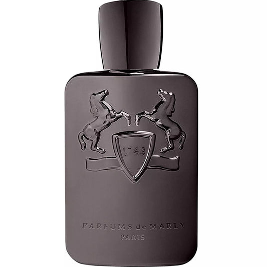 Parfums de Marly Herod