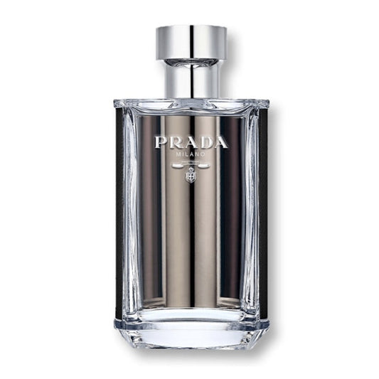 Prada L'Homme