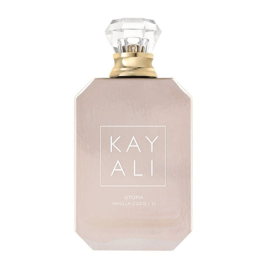 Kayali Utopia Vanilla Coco