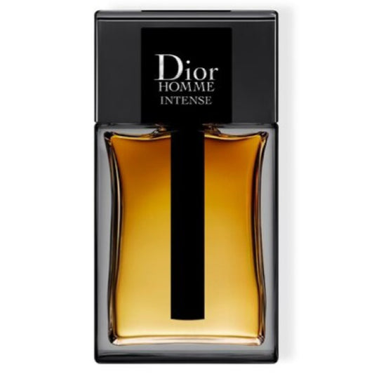 Dior Homme Intense