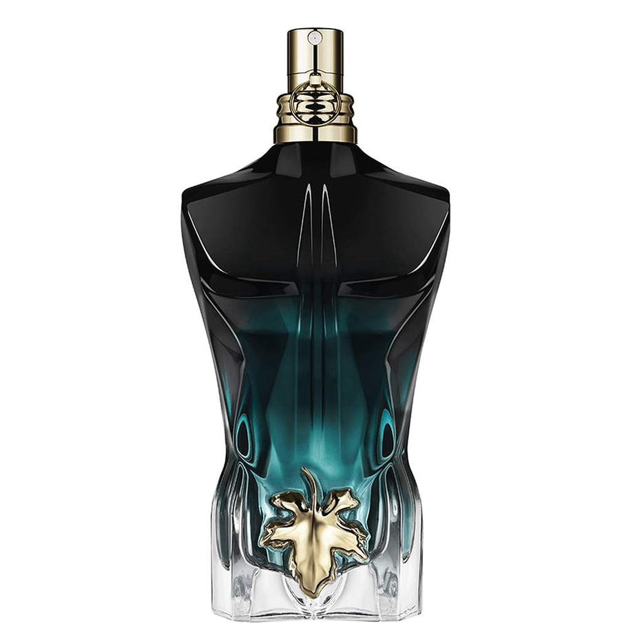 Jean Paul Gaultier Le Beau Le Parfum