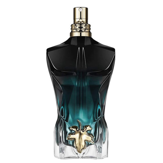 Jean Paul Gaultier Le Beau Le Parfum
