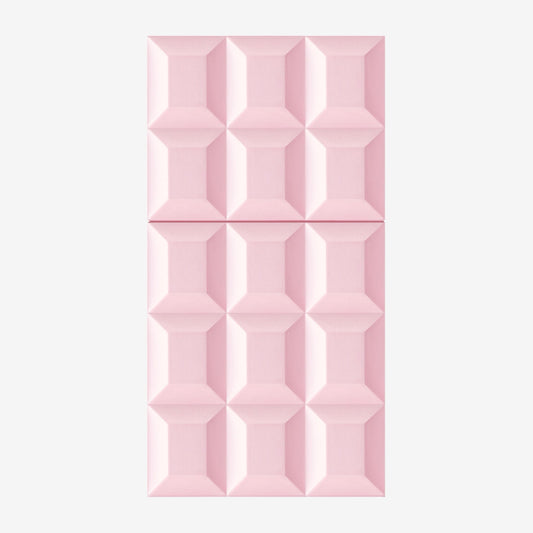 Sabrina Carpenter Sweet Tooth