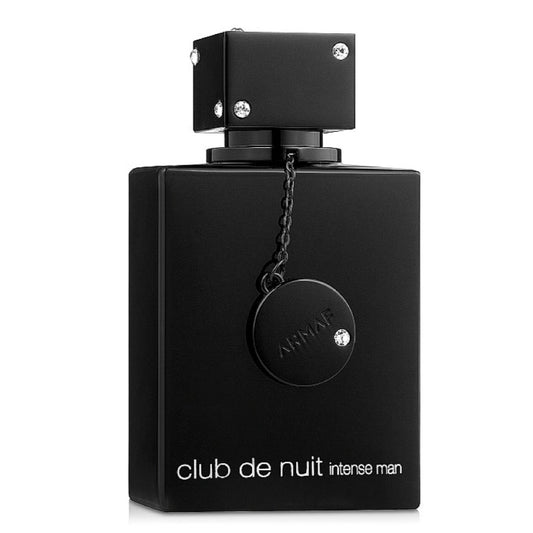 Armaf Club de Nuit Man Intense