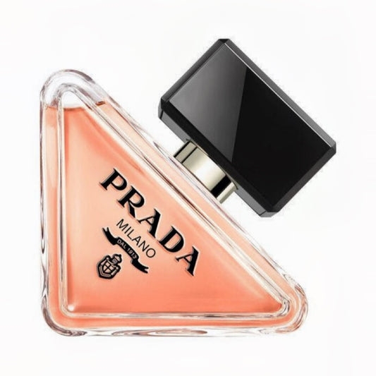 Prada Paradoxe