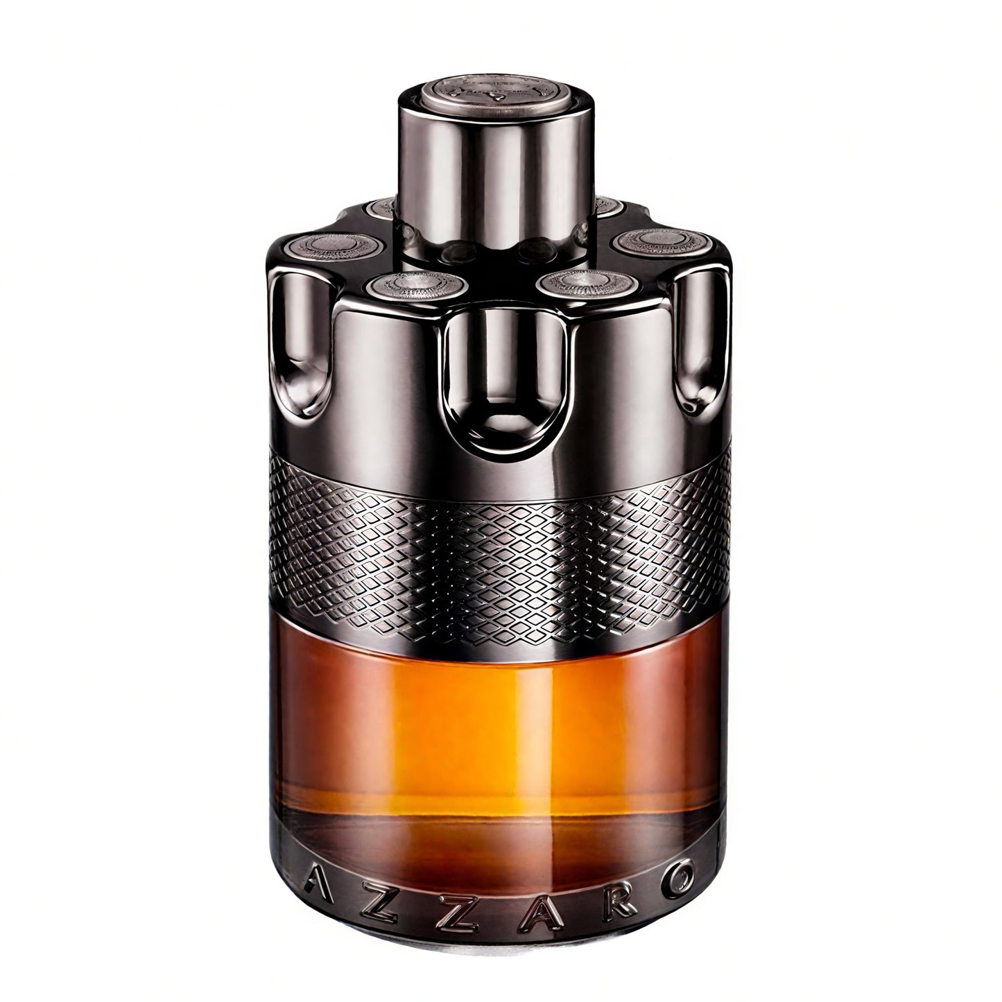 Azzaro Wanted By Night EDP