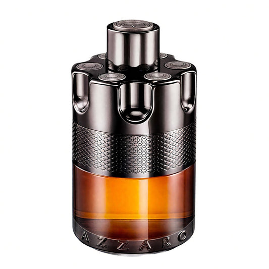 Azzaro Wanted By Night EDP