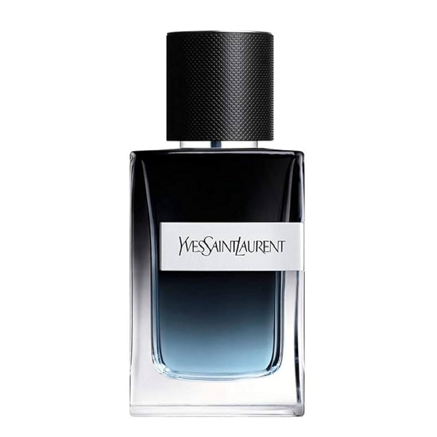 Yves Saint Laurent Y EDP