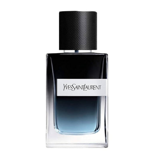 Yves Saint Laurent Y EDP