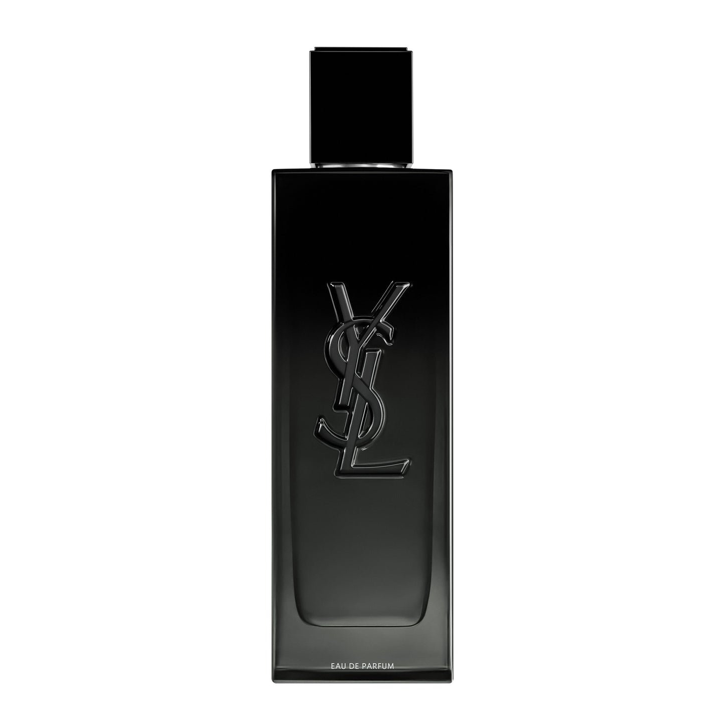 Yves Saint Laurent MYSLF EdP