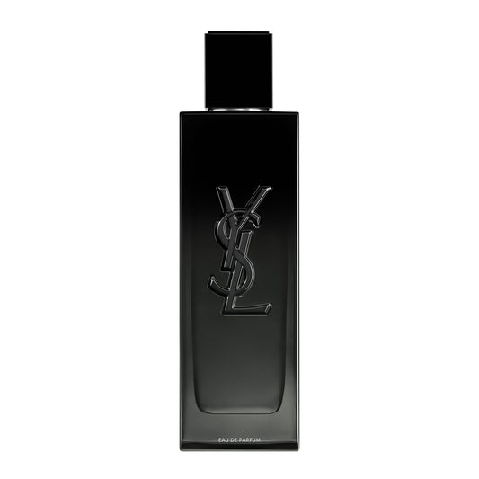 Yves Saint Laurent MYSLF EdP
