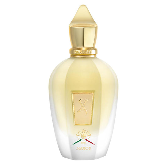 Xerjoff Naxos