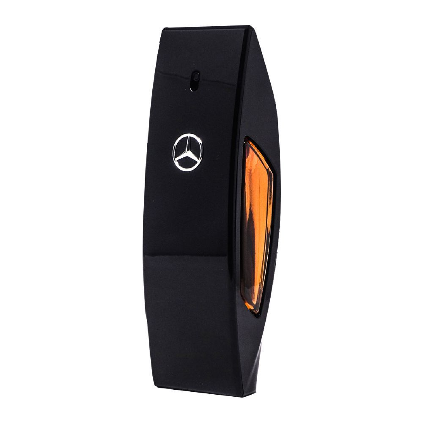 Mercedes Benz Club Black