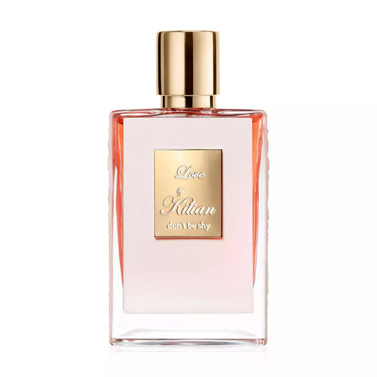 Kilian Love Don't Be Shy - Finscents