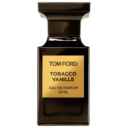 Tom Ford Tobacco Vanille - Finscents