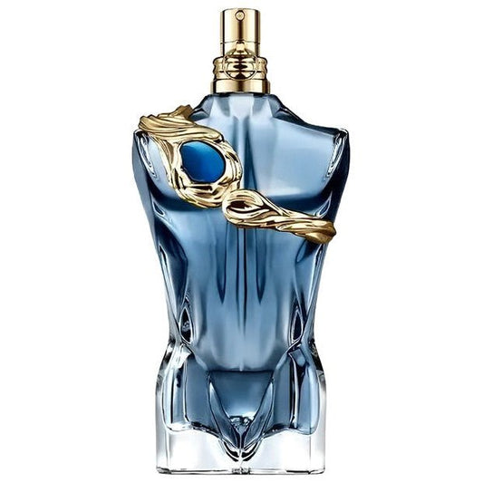 Jean Paul Gaultier Le Beau Narcisse - Finscents