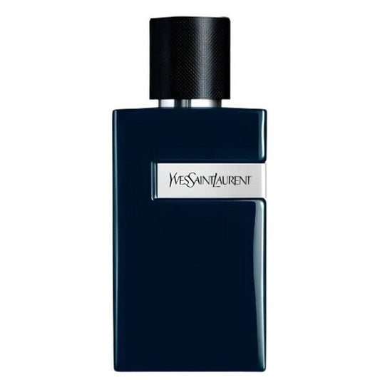 Yves Saint Laurent Y Le Parfum - Finscents